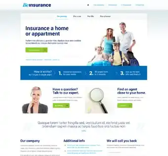 Insurance_1