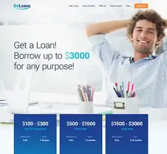 Loans-2_1