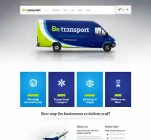 page-design-5-Transport