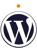 icon-wordpress
