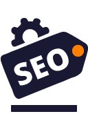 icon-seo-2.png