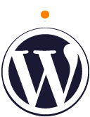 icon-wordpress