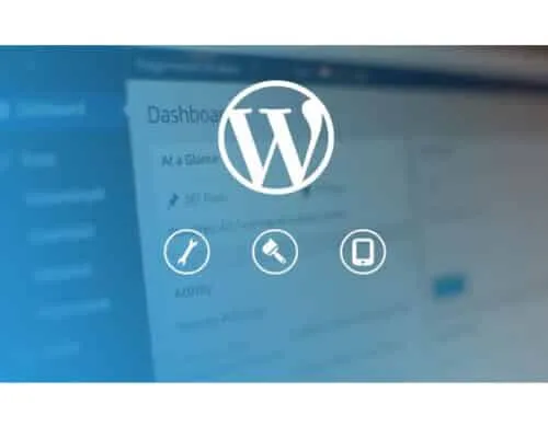 wordpress-development